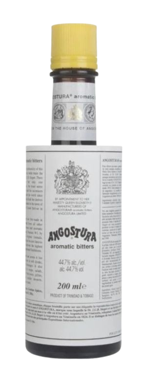 Angostura Bitters