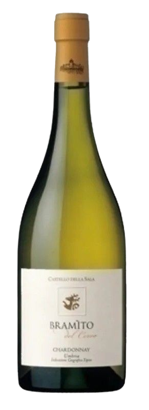 Antinori Bramìto Della Sala