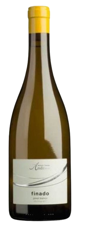 Cantina Andriano Pinot Bianco Finado