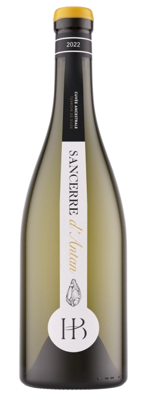 Domaine Henri Bourgeois Sancerre d'Antan