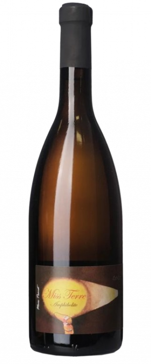 Domaine de la Senechaliere Miss Terre