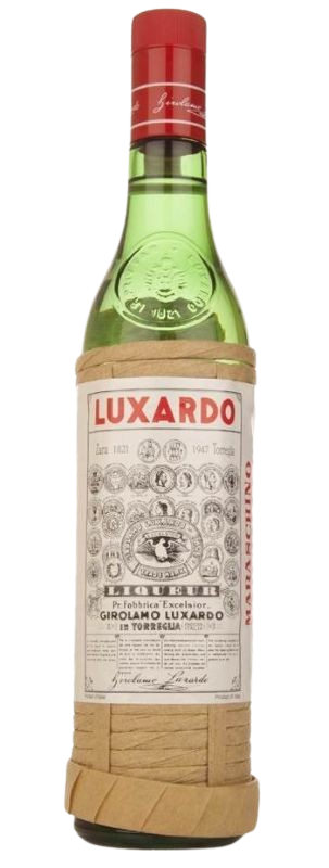 Luxardo Maraschino Liqueur