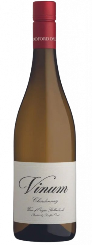 Radford Dale Vinum Chardonnay