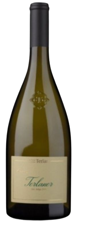 Cantina Terlano Terlaner Cuvée