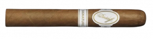 Davidoff Signature 2000 (pack of 5)