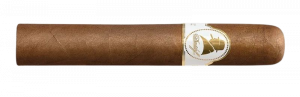 Davidoff Winston Churchill Robusto Statesman (single stick)
