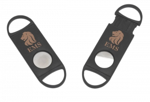 EMS Cigar Cutter