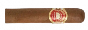 H. Upmann Half Coronas