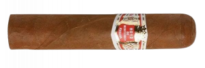 Hoyo de Monterrey Petit Robusto (single stick)