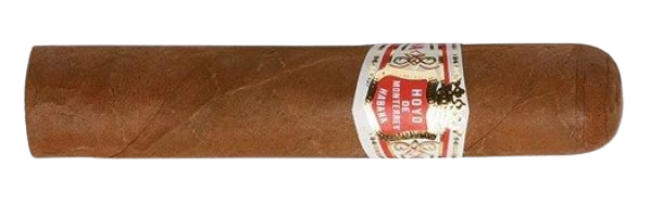 Hoyo de Monterrey Petit Robusto (single stick)
