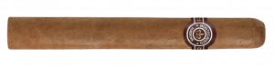 Montecristo No.4 (single stick)