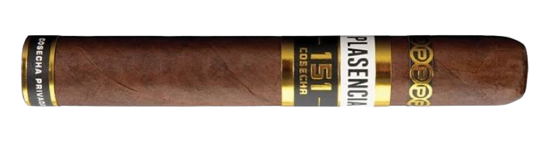 Plasencia 151 La Tradicion Toro